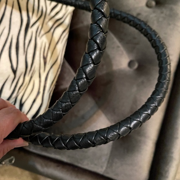 Animal print doctors bag in great condition - Picture 4 of 7